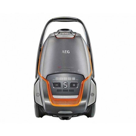 AEG VX9-1-TMF Vacuum Cleaner vacuum cleaner